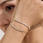 Pulsera Cyrael