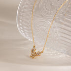 Collar Elviera