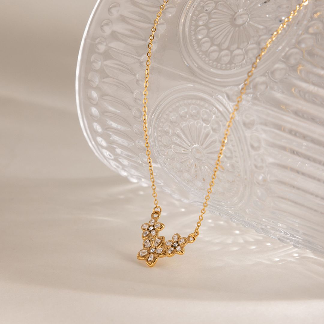 Collar Elviera