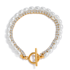 Pulsera Ursula