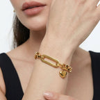 Pulsera Ophira