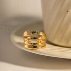 Anillo Sinclair