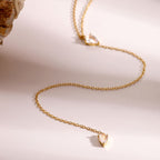 COLLAR DUALIDAD