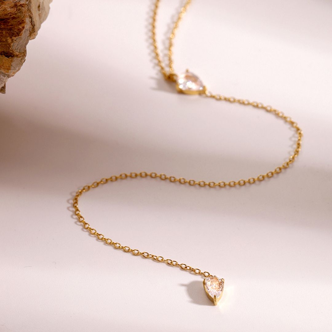 COLLAR DUALIDAD