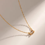 Collar Iris