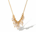 Collar Véria