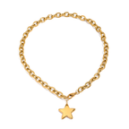 Collar Dorévia