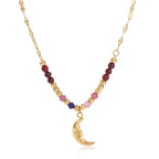 COLLAR ARMONIA NOCTURNA