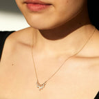 Collar Véria