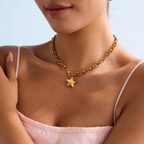 Collar Dorévia