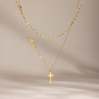 Collar Eden