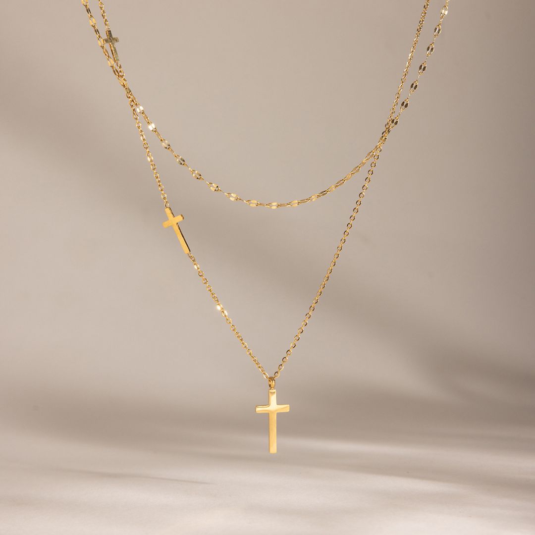 Collar Eden