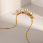 Collar Véria