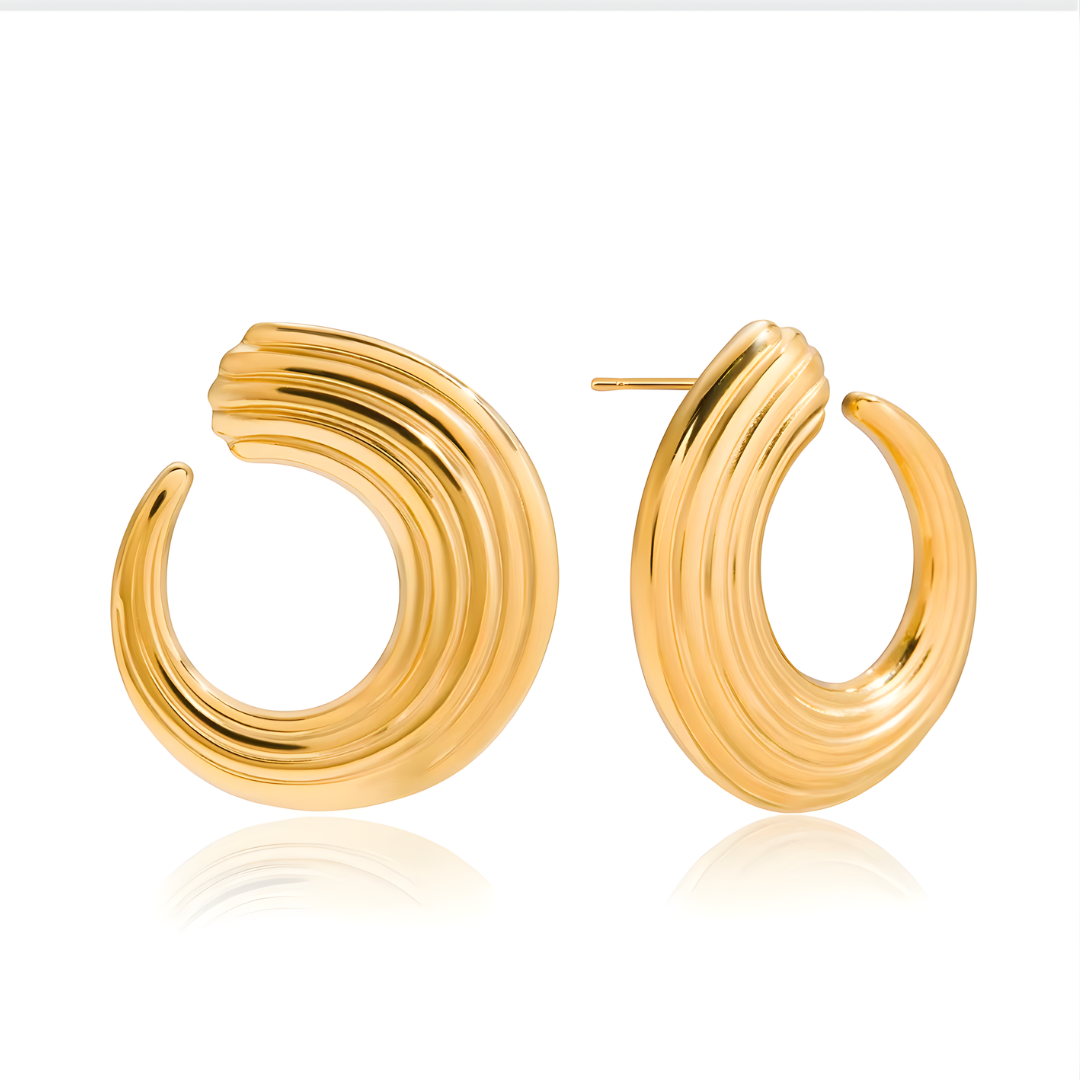 ARETES MAEVA