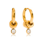 ARETES LIBRA