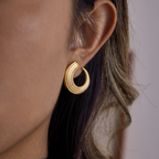 ARETES MAEVA