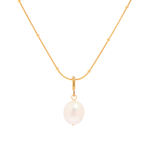 Collar Perluma