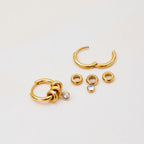 ARETES LIBRA