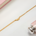 Pulsera Mini Star