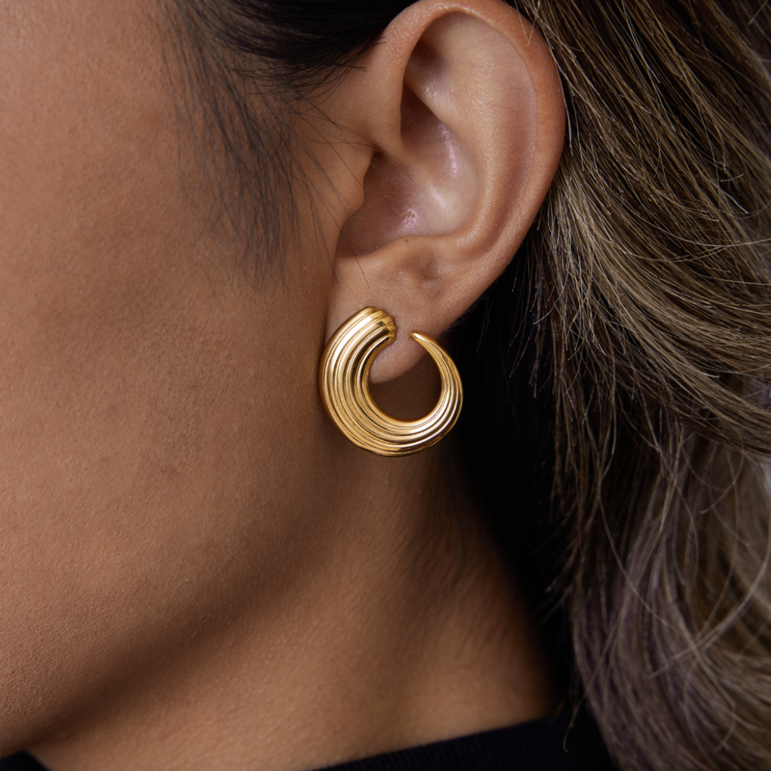 ARETES MAEVA