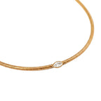 COLLAR EQUILIBRIO