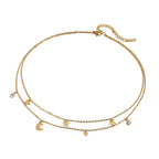 Collar Halo