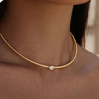 COLLAR EQUILIBRIO