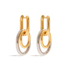 ARETES VELIA
