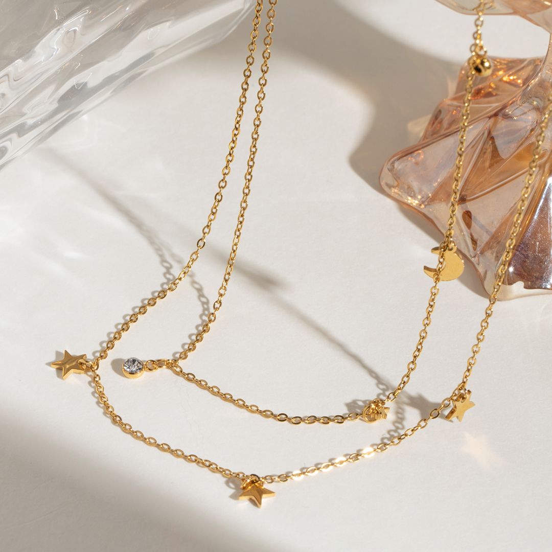 Collar Halo