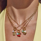 Collar Hawai