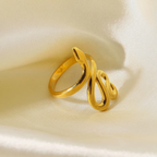 ANILLO DEVORA
