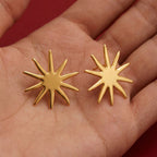 Aretes Lumen