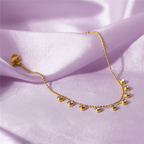 PULSERA DIANA