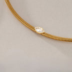 COLLAR EQUILIBRIO