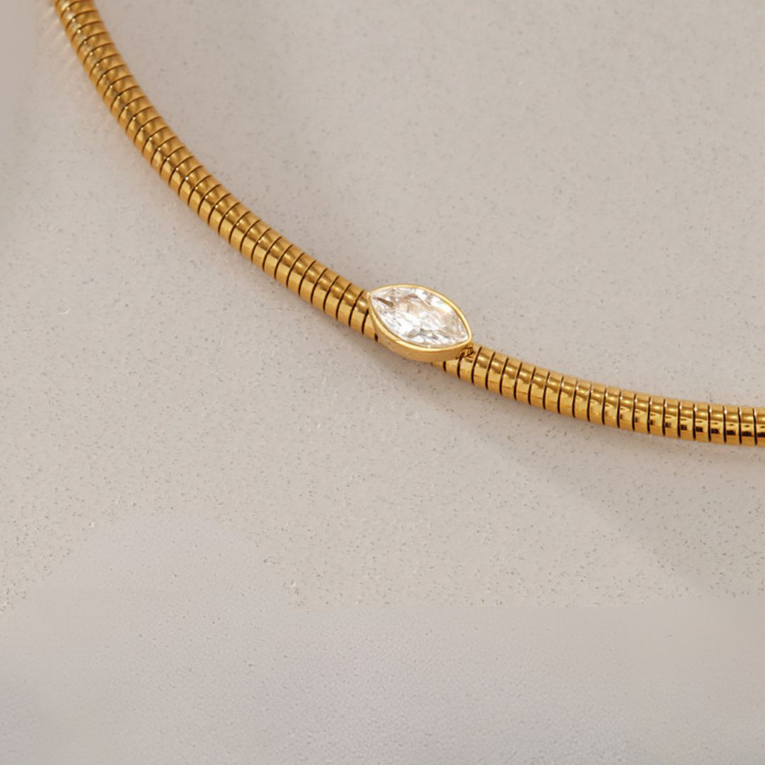 COLLAR EQUILIBRIO