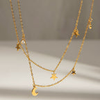 Collar Halo