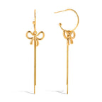 Aretes Virelle