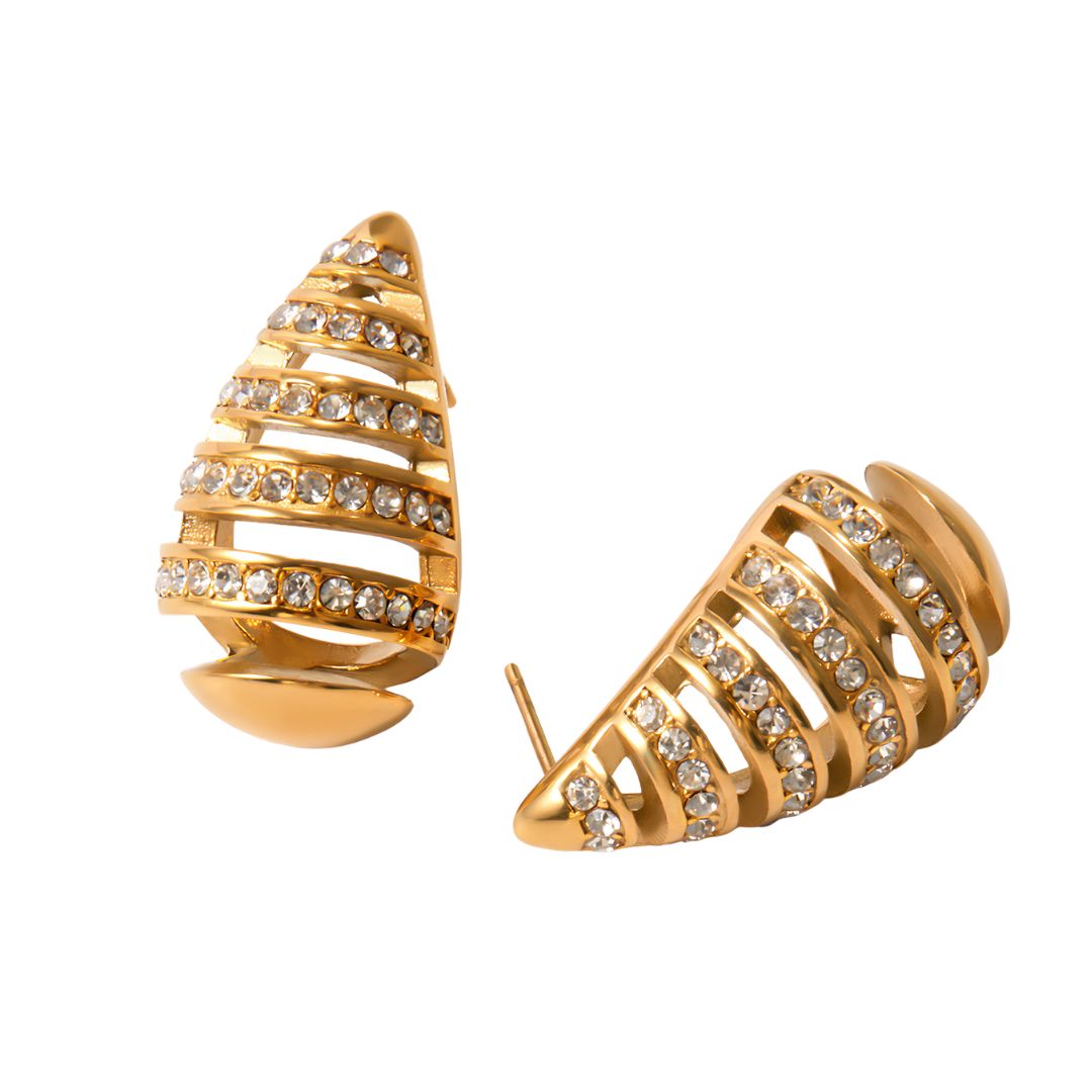 ARETES CENTELA