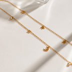 Collar Halo