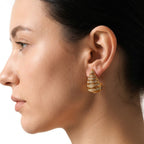 ARETES CENTELA