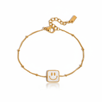 Pulsera Smile