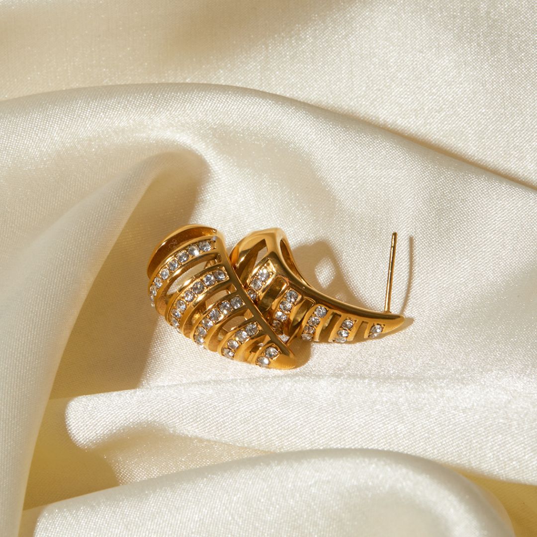 ARETES CENTELA