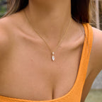 Collar Vogue