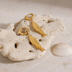 Aretes Vienna