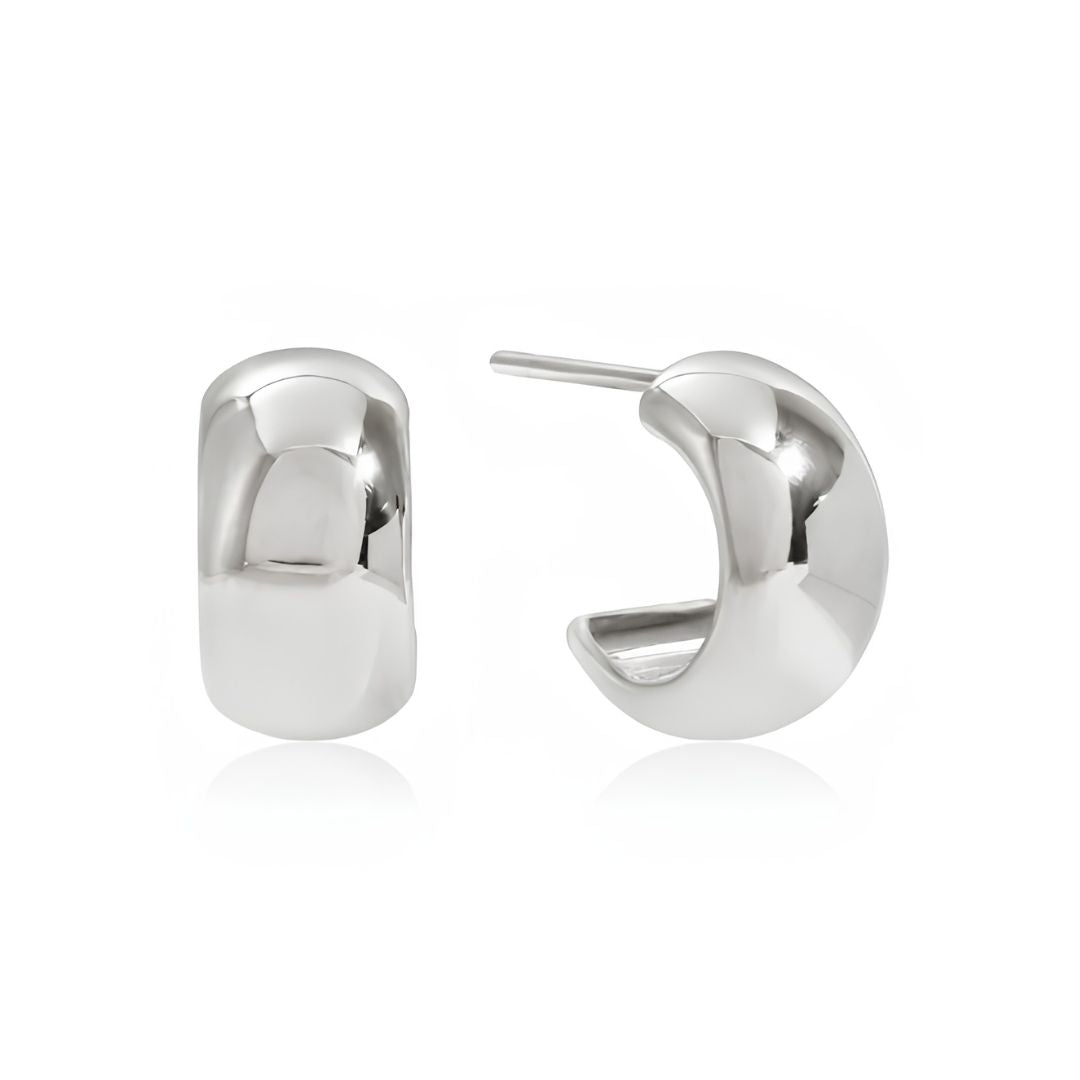 Aretes Kira