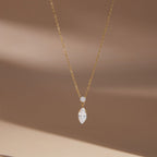 Collar Vogue