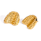 Aretes Cannes