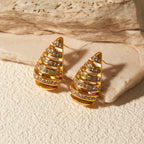 ARETES CENTELA