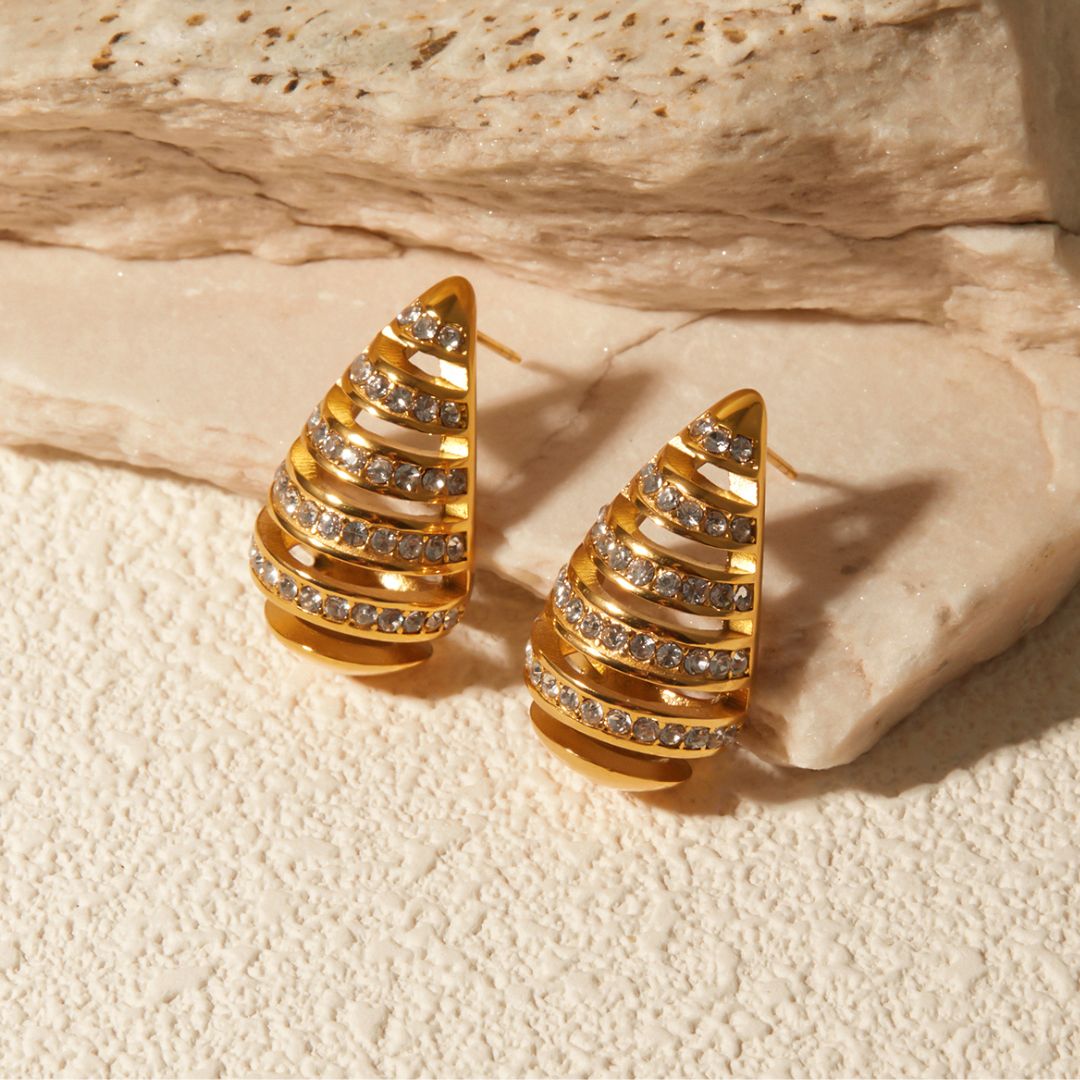 ARETES CENTELA