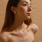 Aretes Cannes